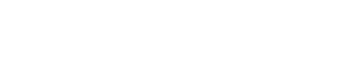 acrisure-logo