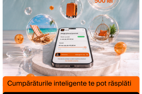 KV campanie tbi bank - Aug 2026