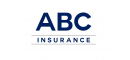 ABC Insurance