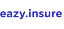 Logo Eazy Insure