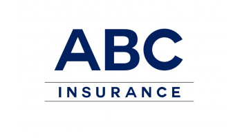ABC Insurance