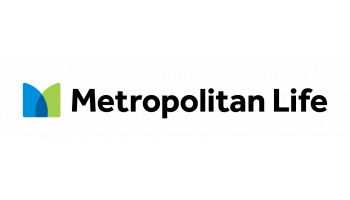 Metropolitan Life
