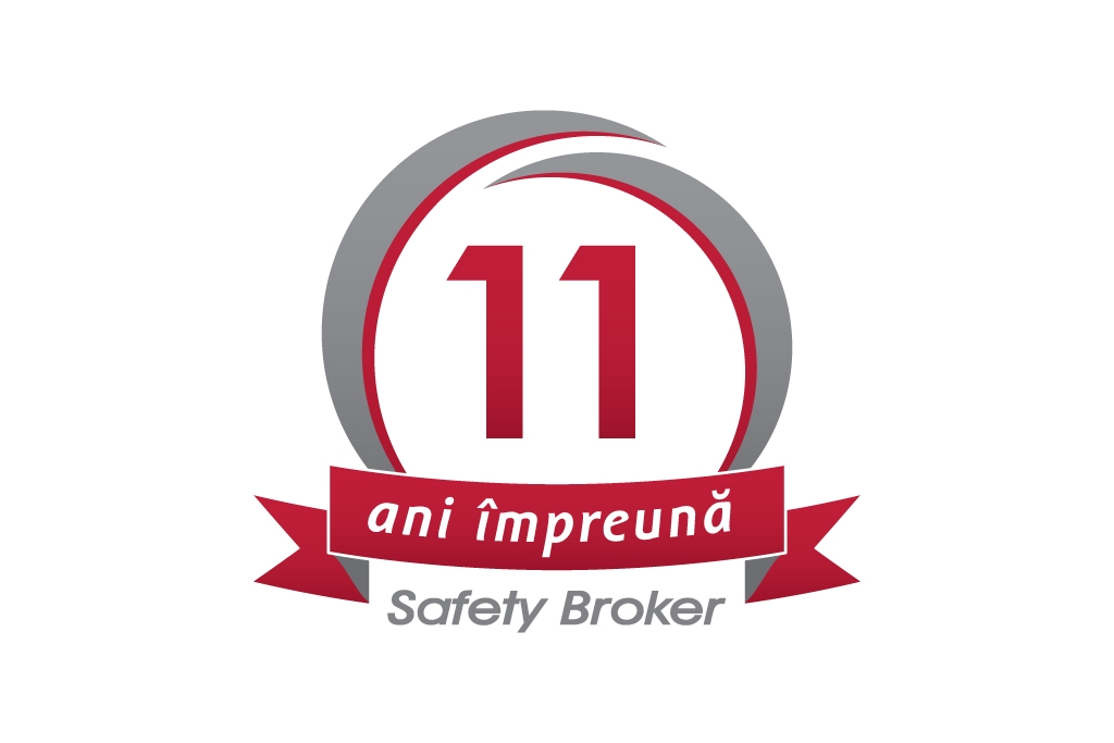 11-years-of-performance-in-insurance-together-safetybroker