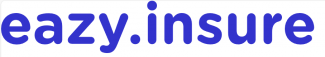 Logo Eazy Insure