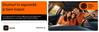 banner-tbi-sept-oct-2026-6