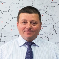 Cristian Vasile