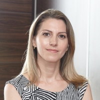 Zina Iakab